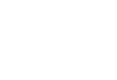 Marche Ave Berlin