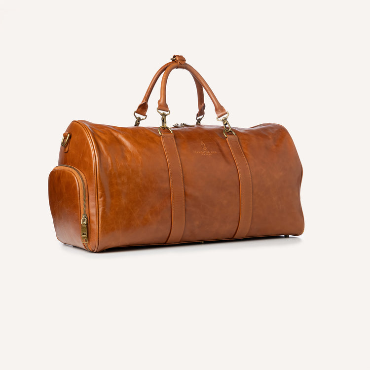 Weekender Berlin 2-in-1