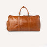 Cognac