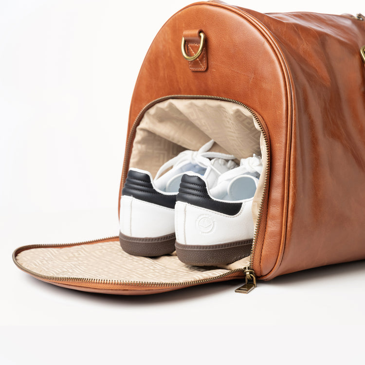 Weekender Berlin 2-in-1