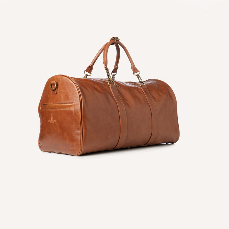 Weekender Berlin 2-in-1