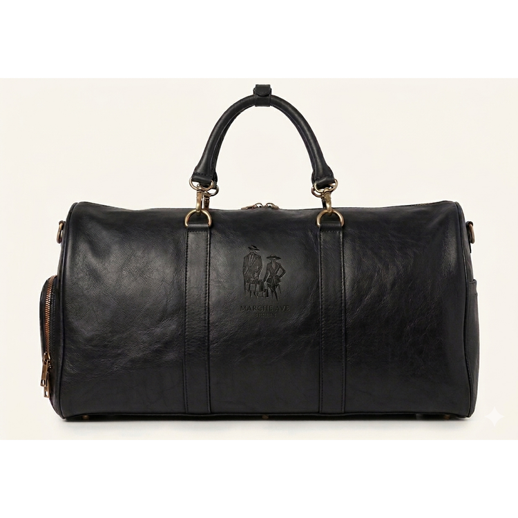 Weekender Berlin 2-in-1