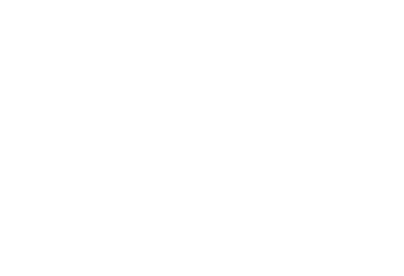Mein Shop